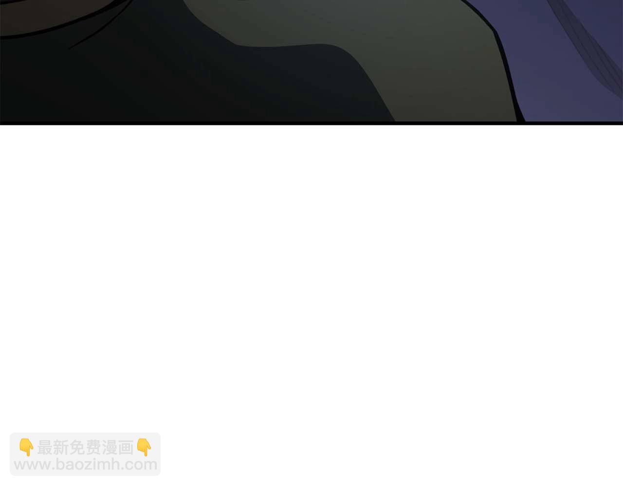 第11话 鬼怪面具36