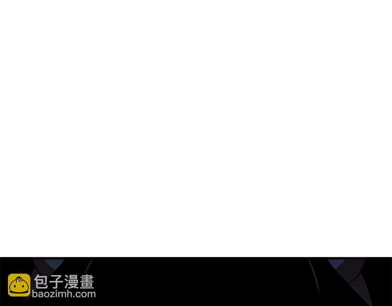 第11话 鬼怪面具55