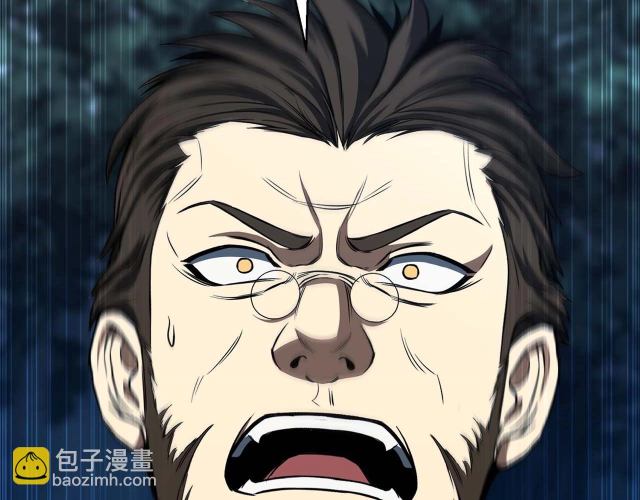 第11话 鬼怪面具70