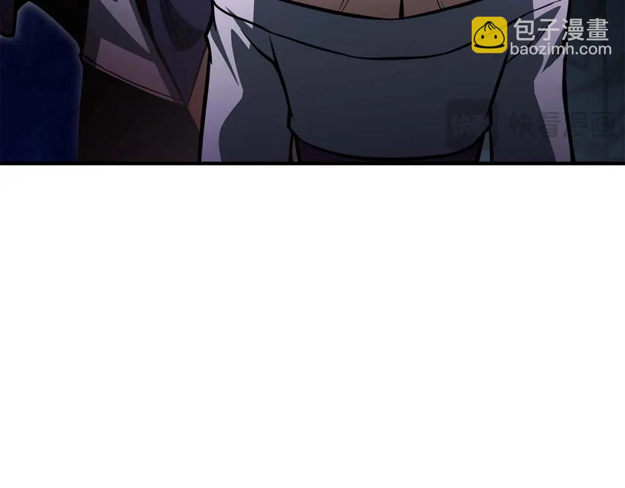第11话 鬼怪面具89