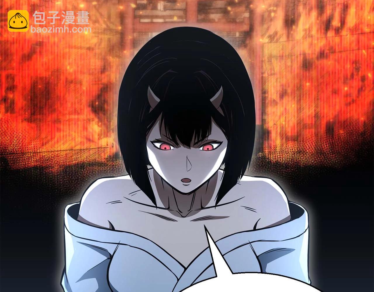 第11话 鬼怪面具98