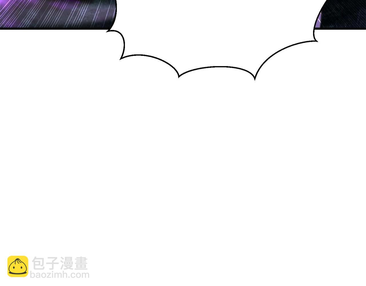 第13话 魔族的力量114