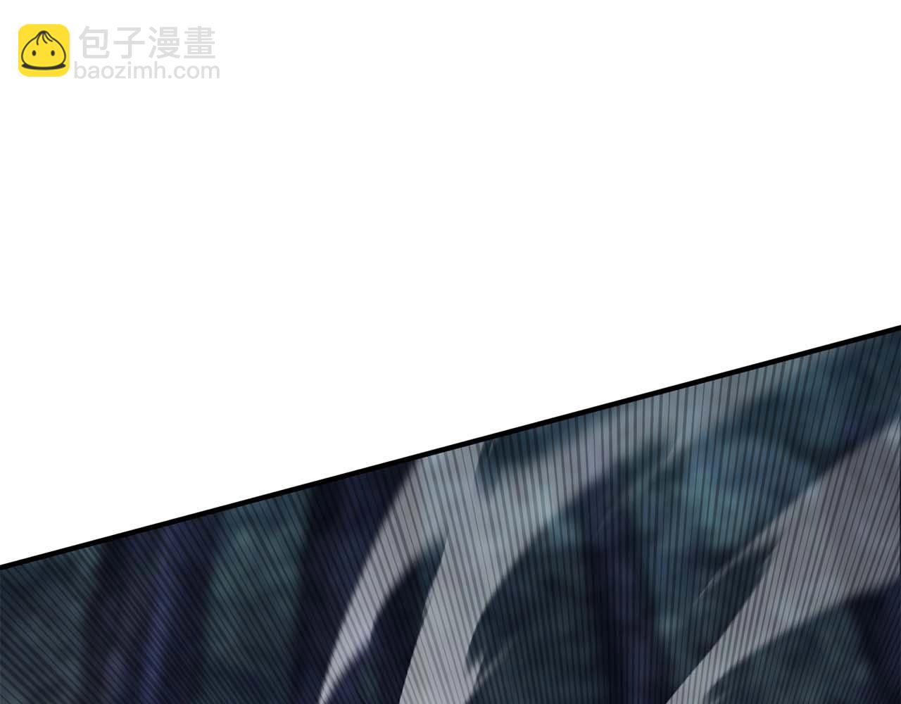 第13话 魔族的力量115