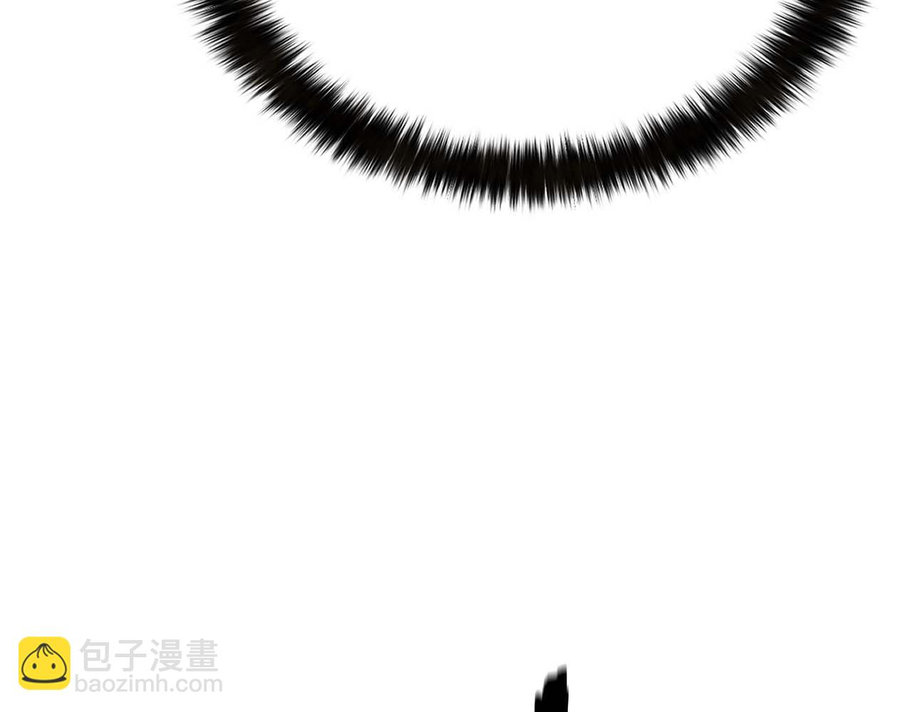 第13话 魔族的力量123