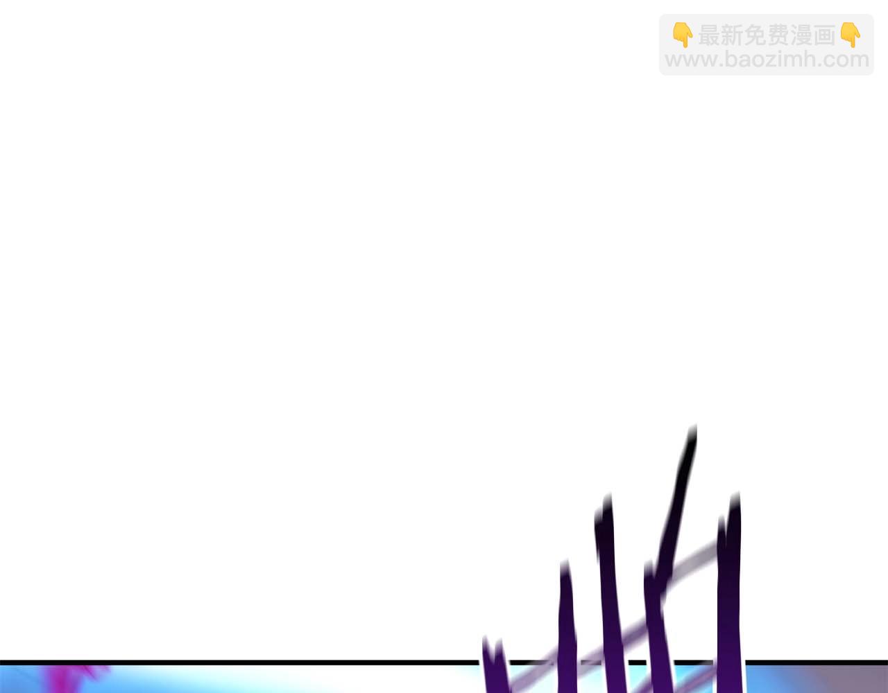 第13话 魔族的力量144