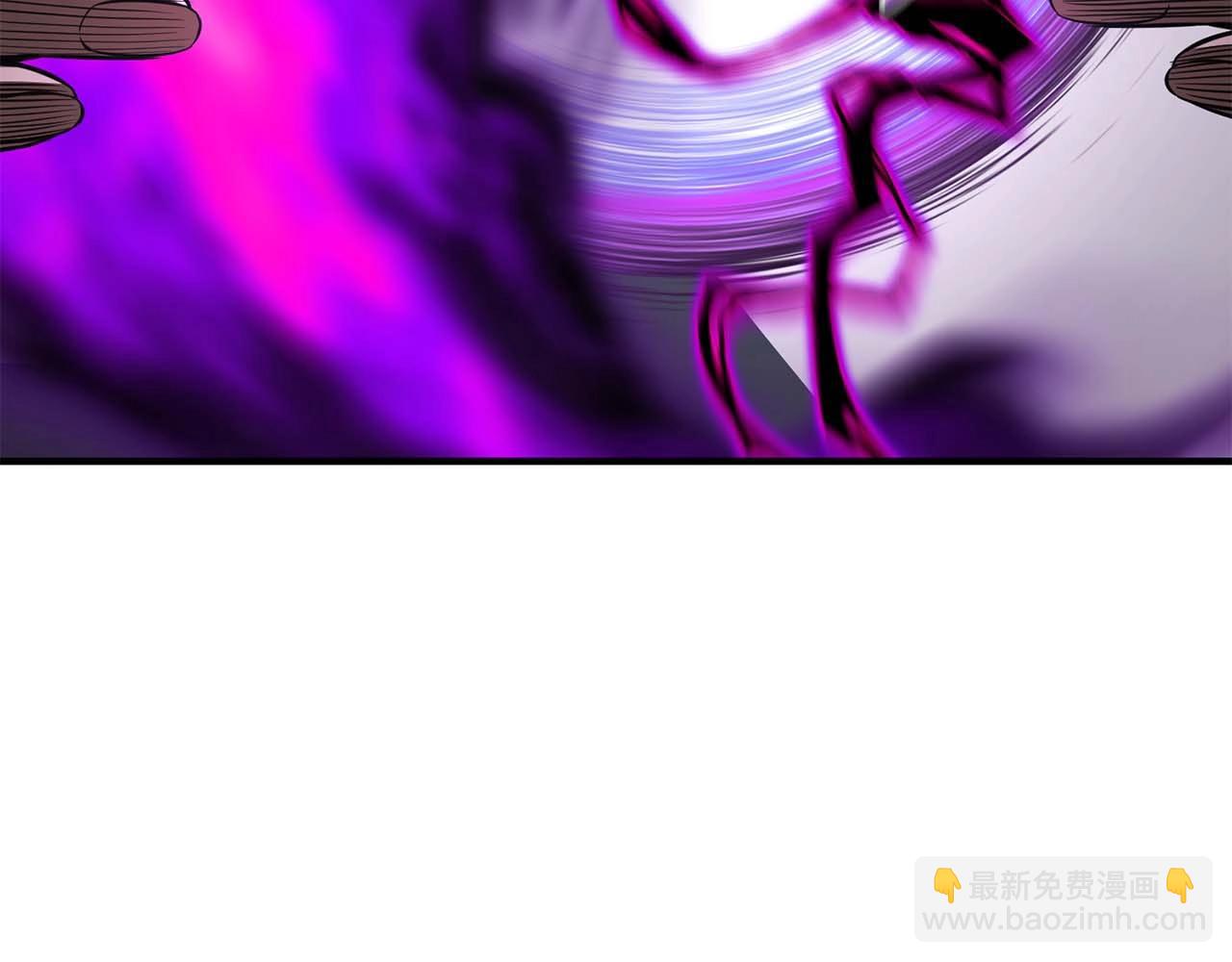 第13话 魔族的力量146