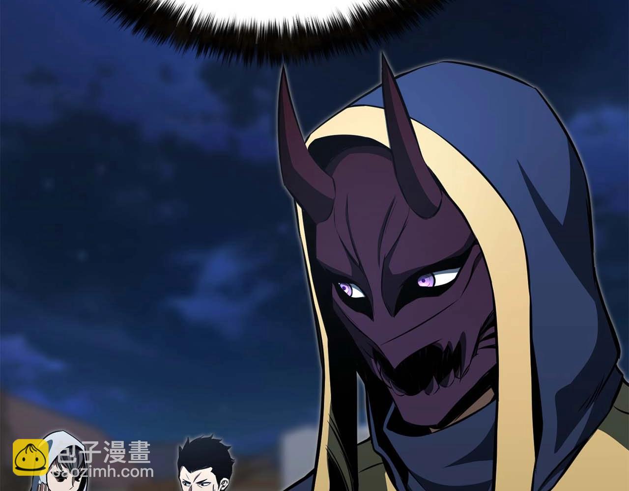 第13话 魔族的力量15