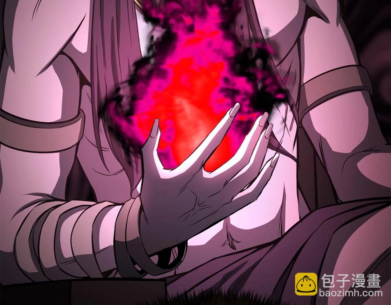 第13话 魔族的力量169