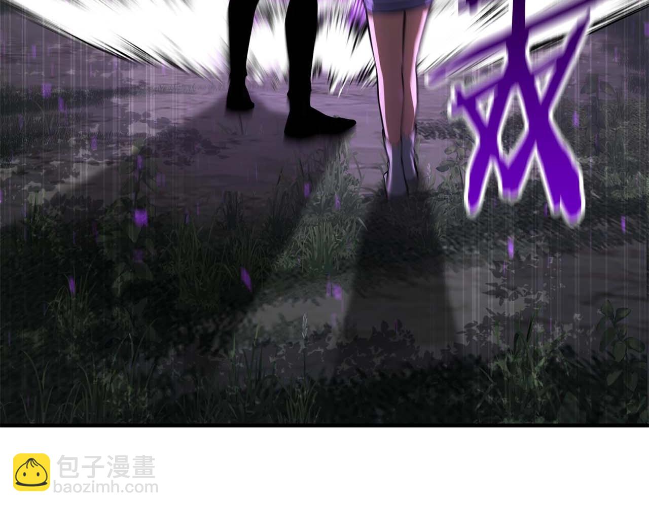 第13话 魔族的力量222