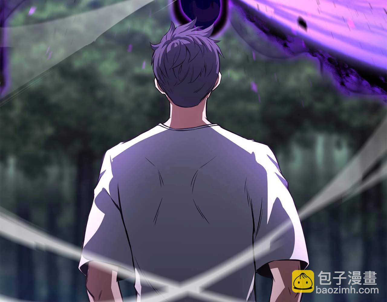 第13话 魔族的力量245