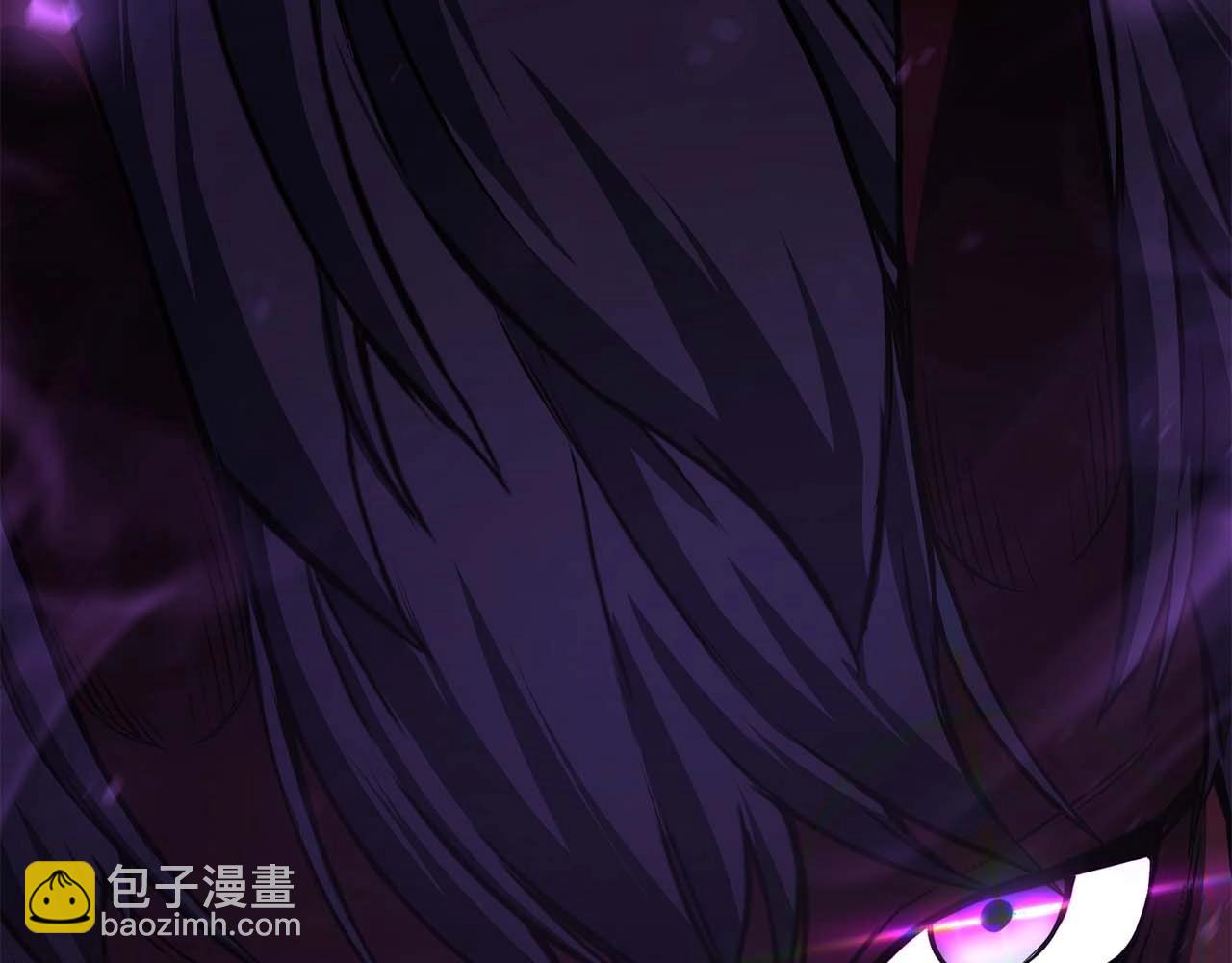 第13话 魔族的力量274