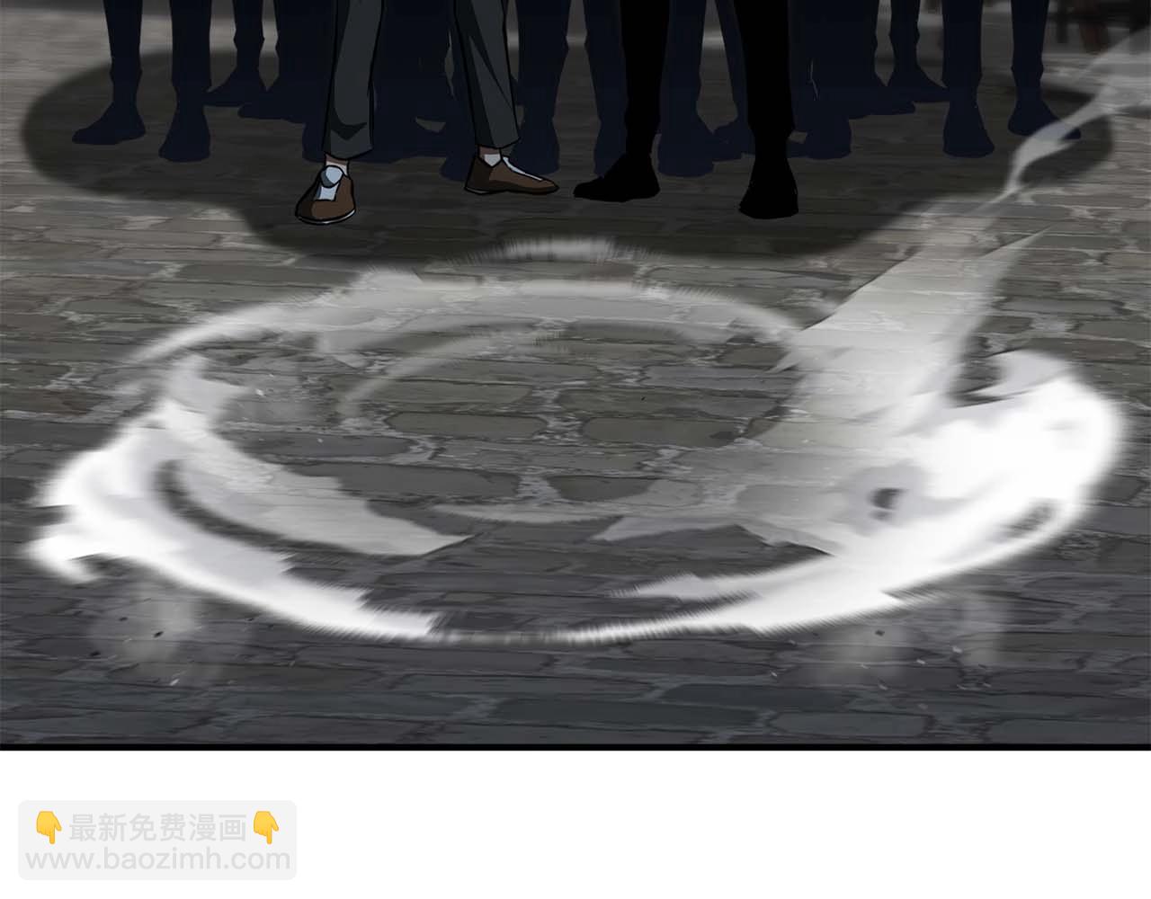 第13话 魔族的力量28
