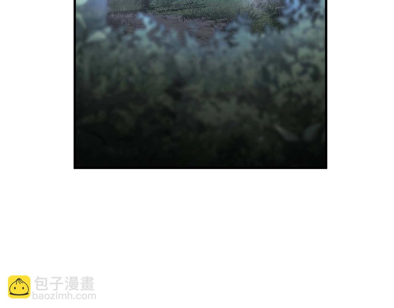 第13话 魔族的力量33