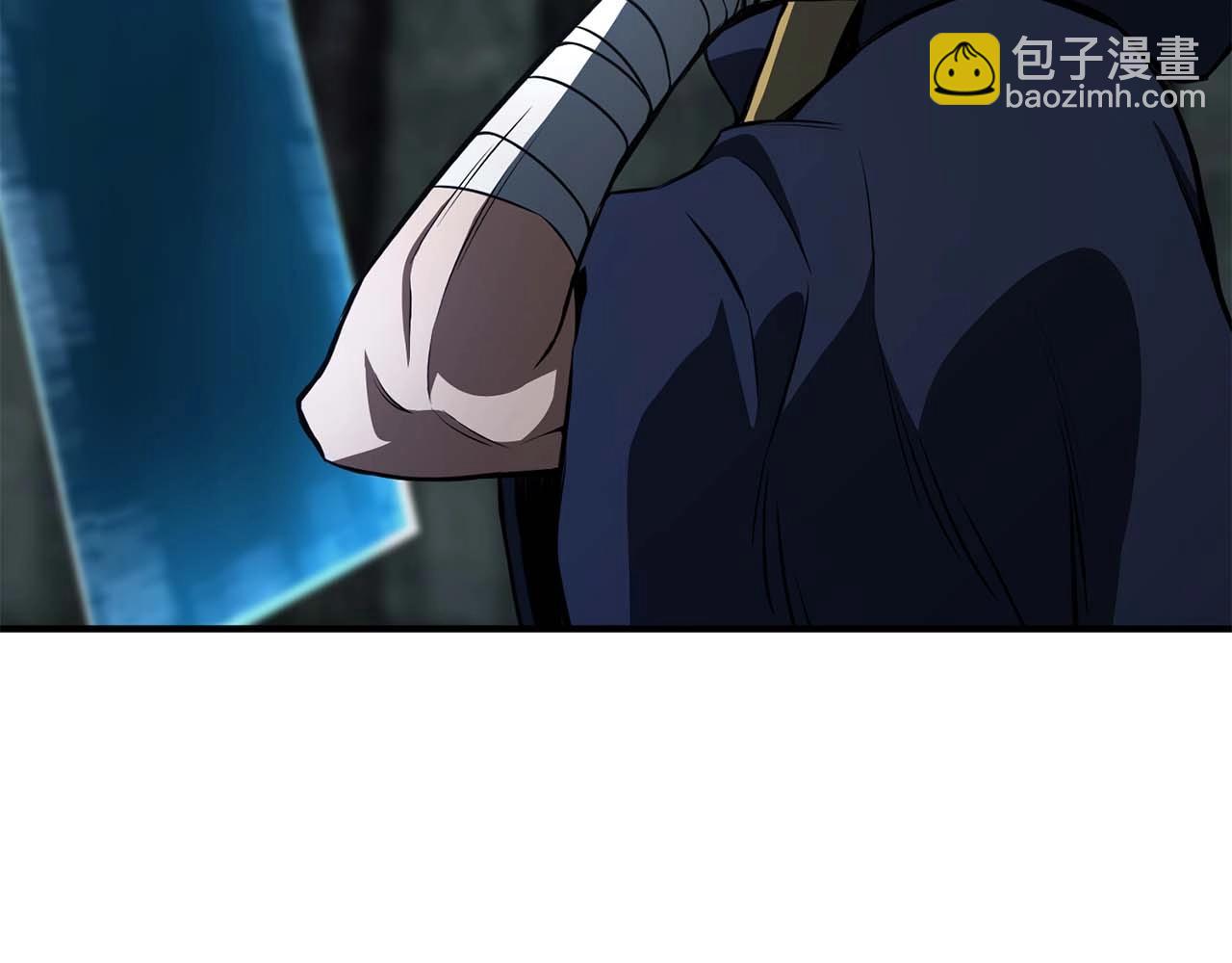 第13话 魔族的力量42