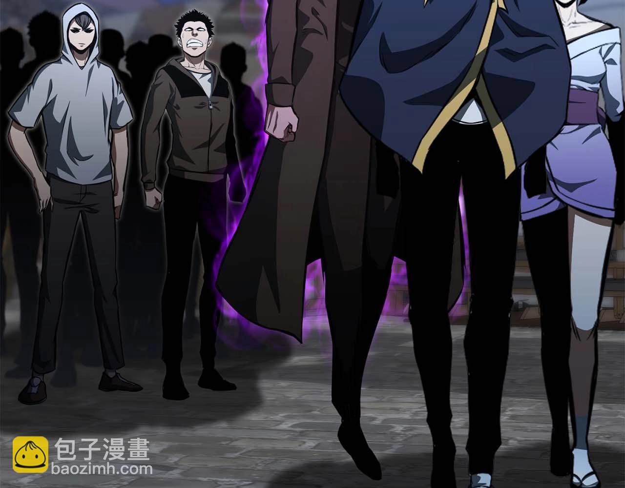 第13话 魔族的力量6