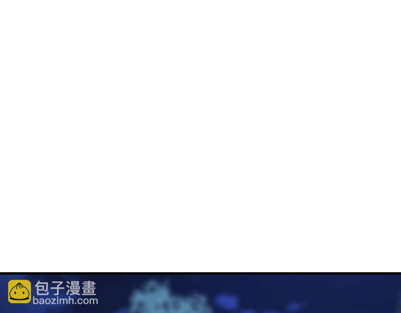 第13话 魔族的力量67