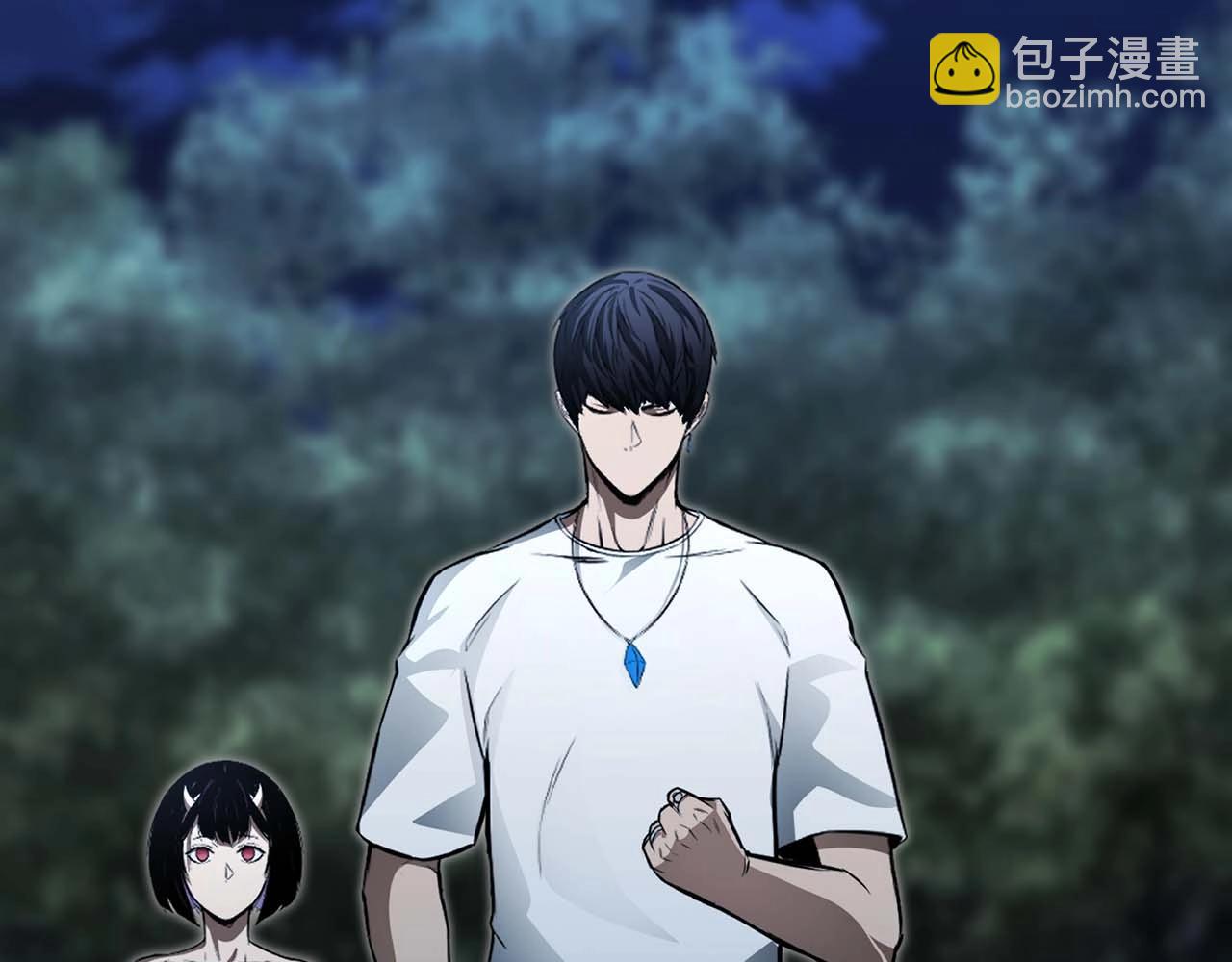 第13话 魔族的力量68