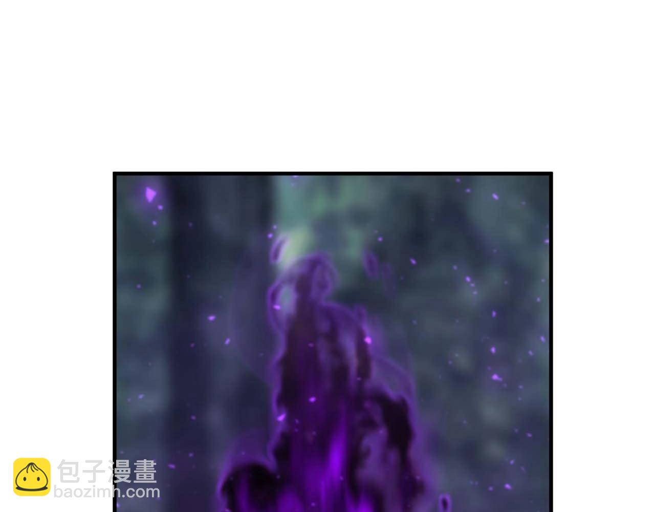 第13话 魔族的力量83