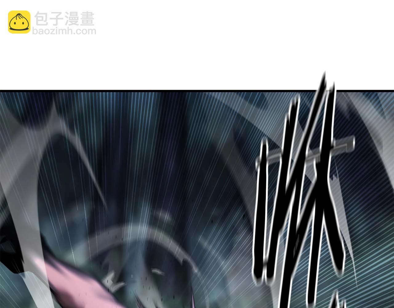 第13话 魔族的力量98