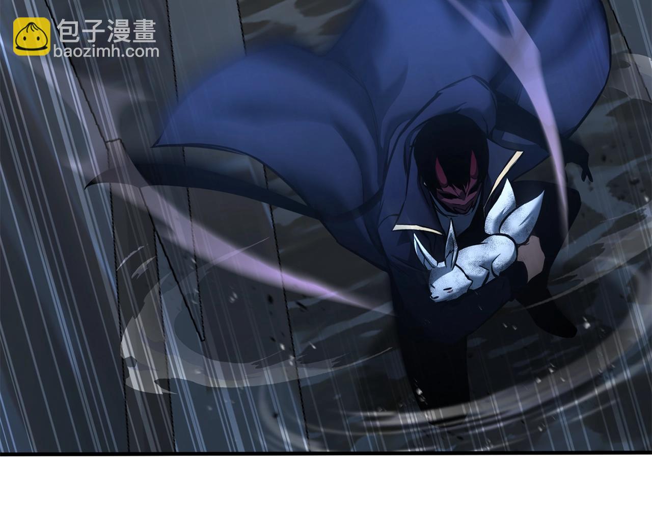 第25话 九尾狐的求助102