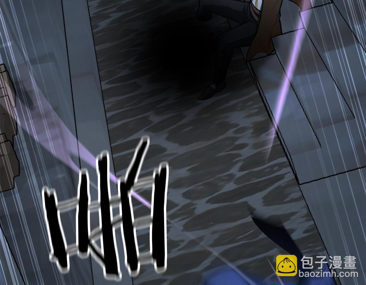 第25话 九尾狐的求助105