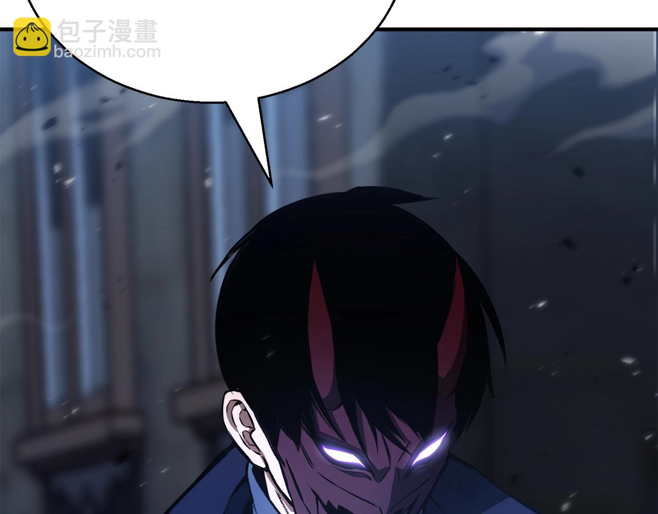 第25话 九尾狐的求助108