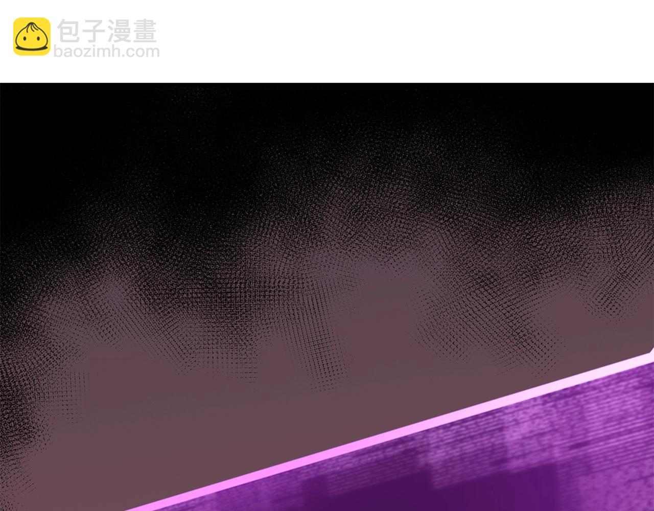 第25话 九尾狐的求助119