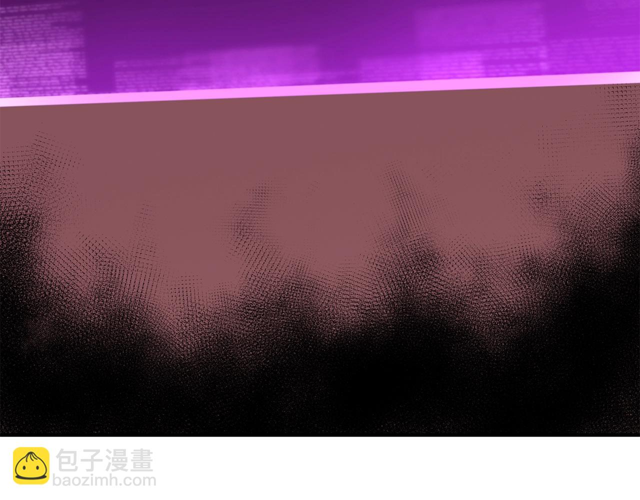 第25话 九尾狐的求助121