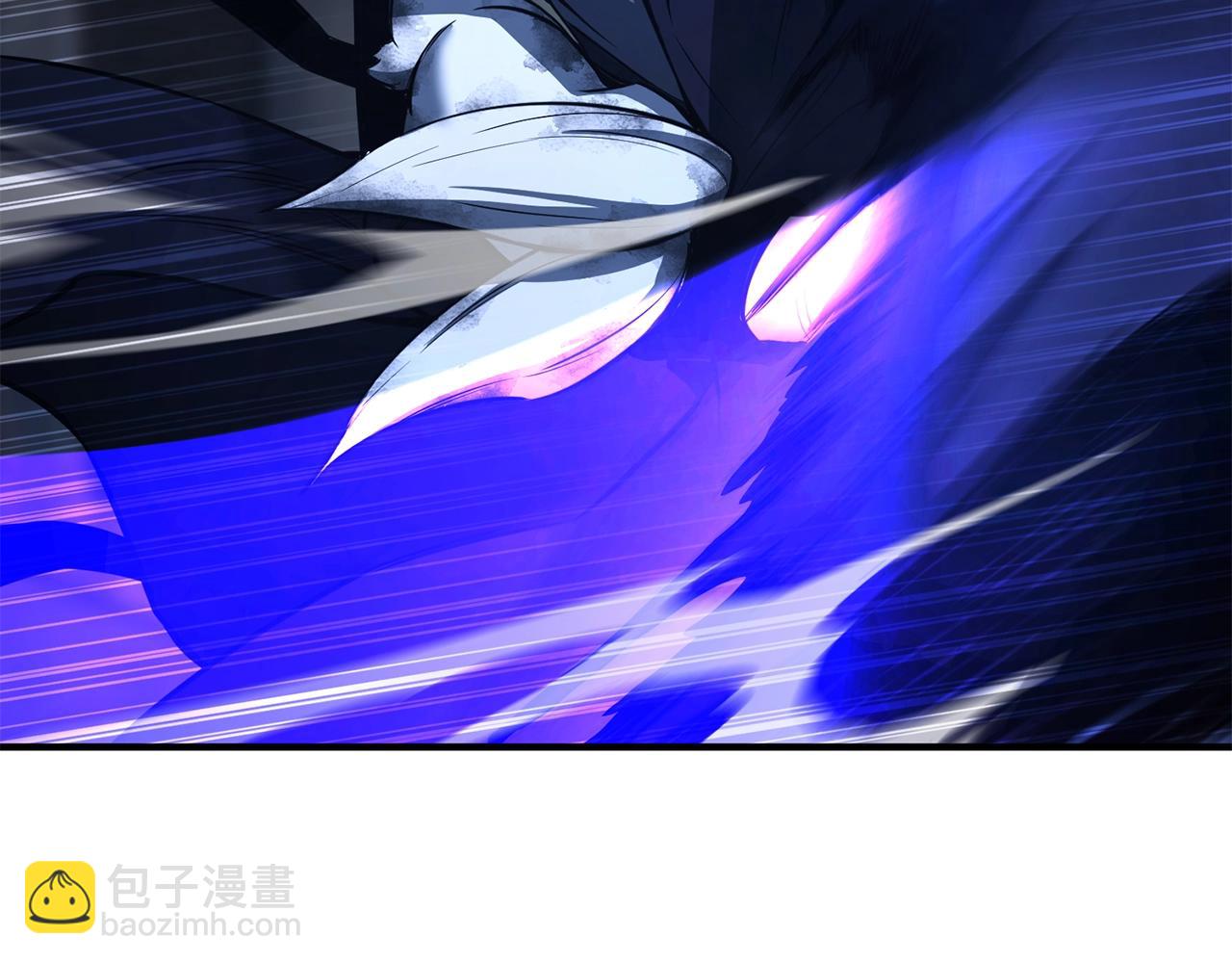 第25话 九尾狐的求助129