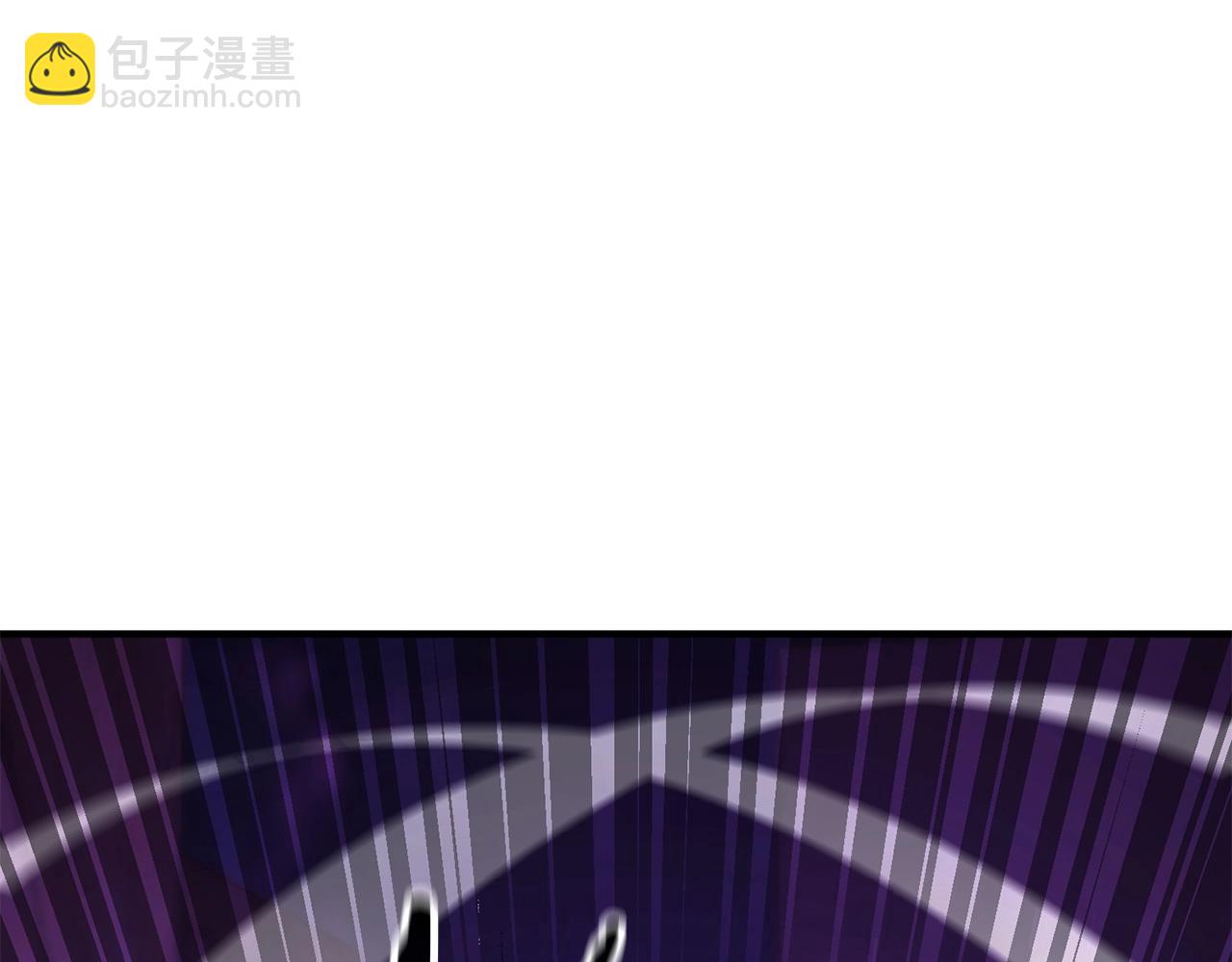 第25话 九尾狐的求助140