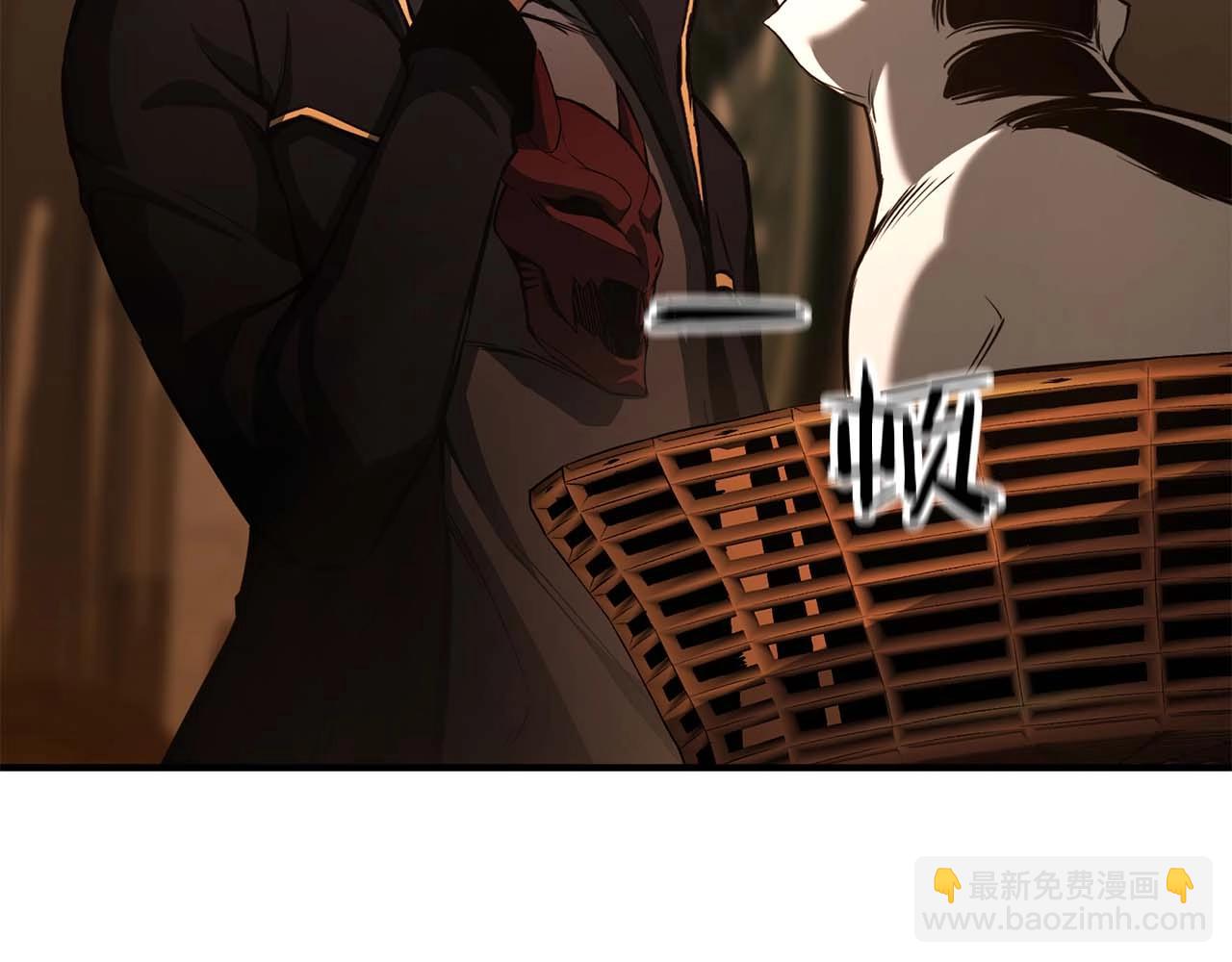 第25话 九尾狐的求助163