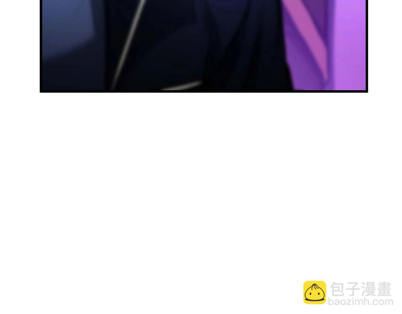 第25话 九尾狐的求助17