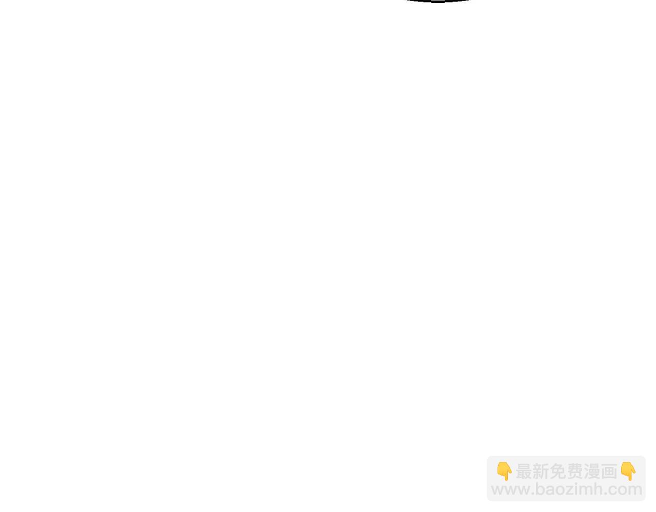第25话 九尾狐的求助174