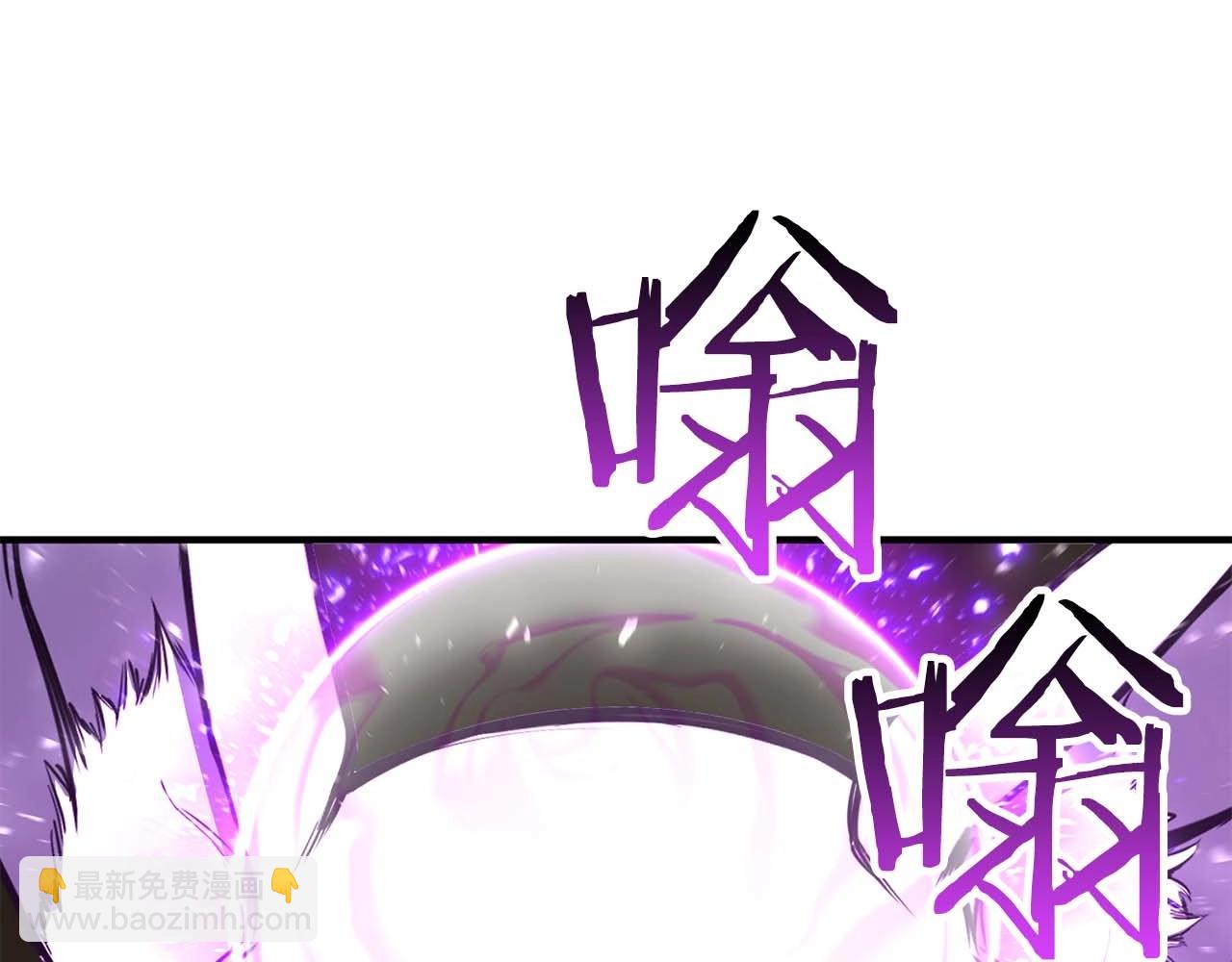 第25话 九尾狐的求助195