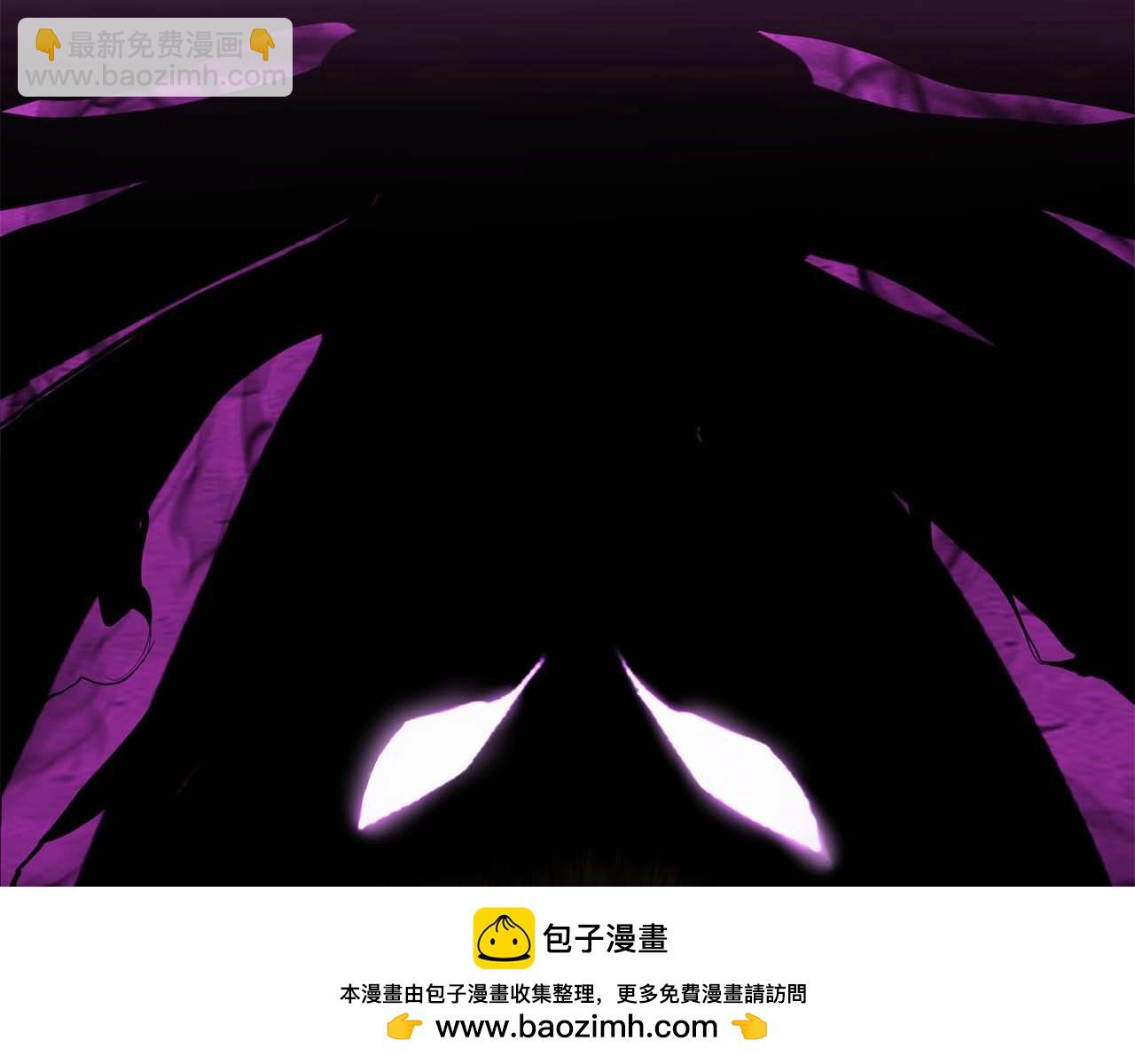 第25话 九尾狐的求助211
