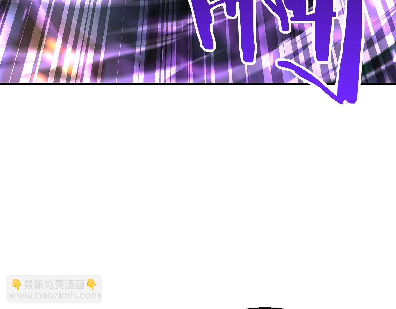 第25话 九尾狐的求助249