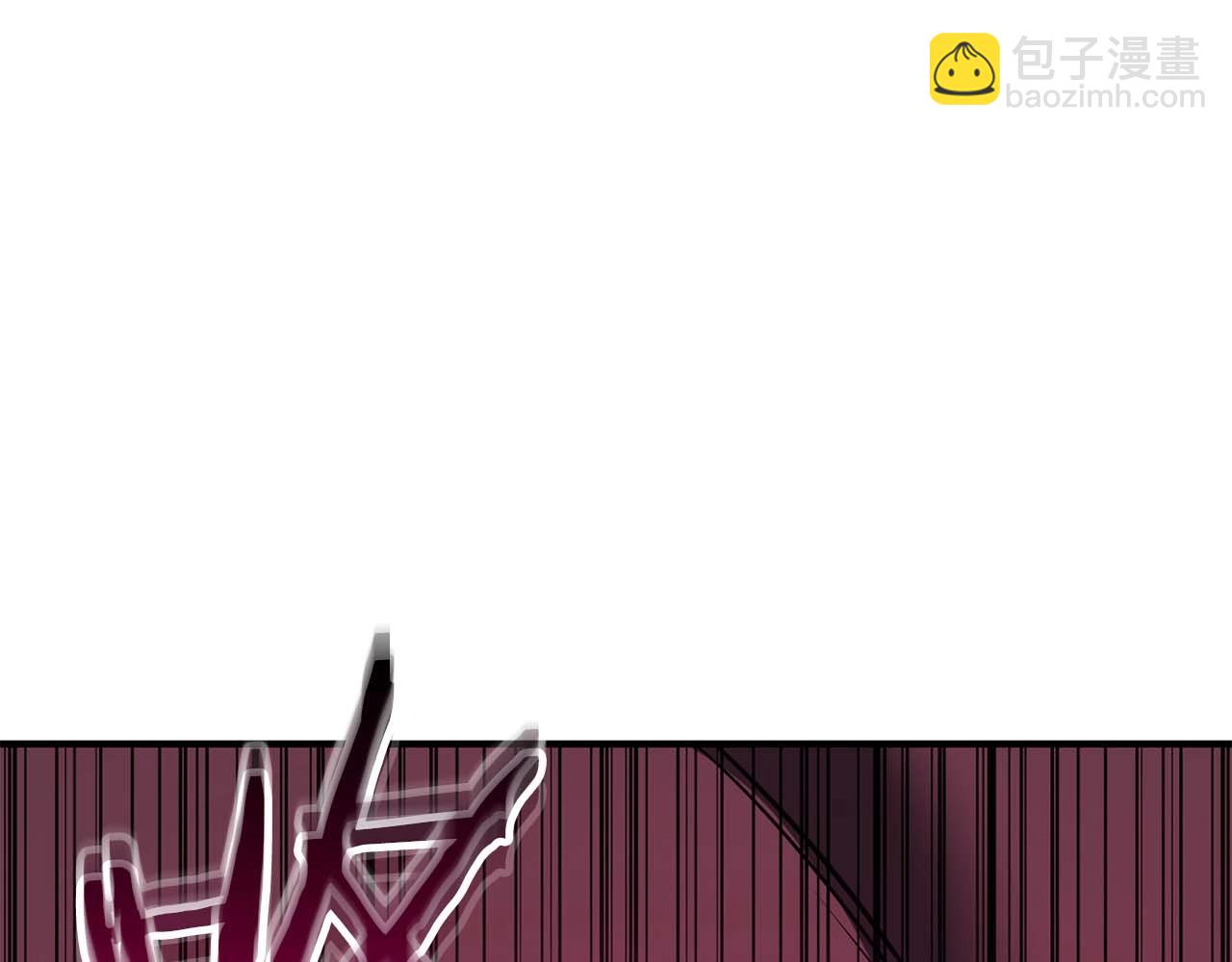 第25话 九尾狐的求助253