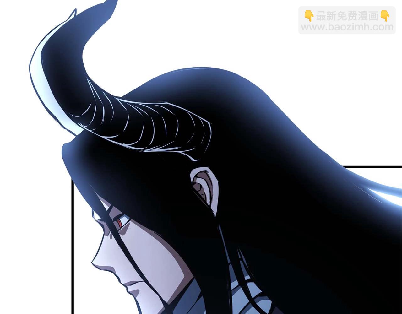 第25话 九尾狐的求助270