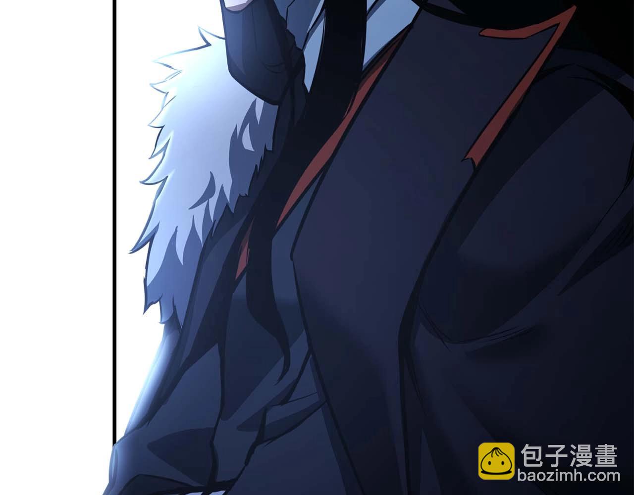 第25话 九尾狐的求助271