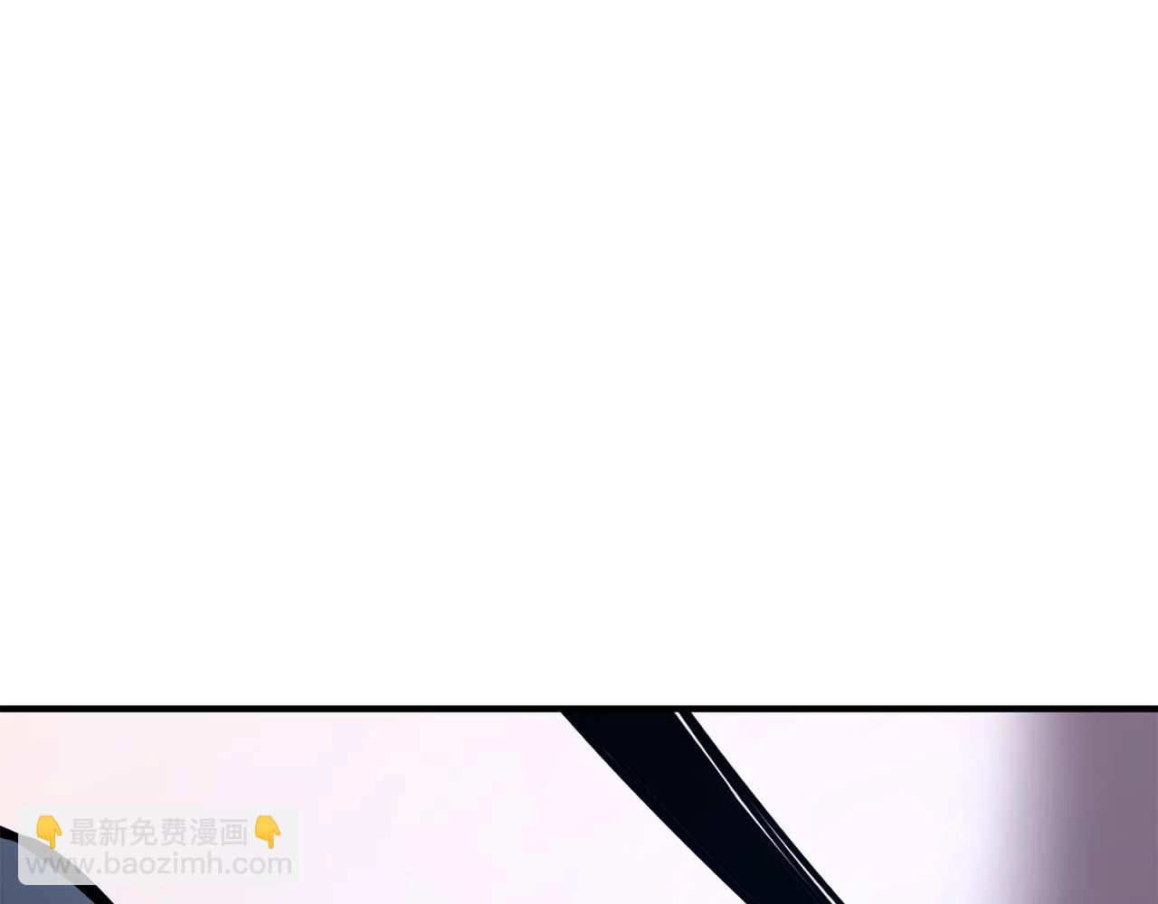 第25话 九尾狐的求助275