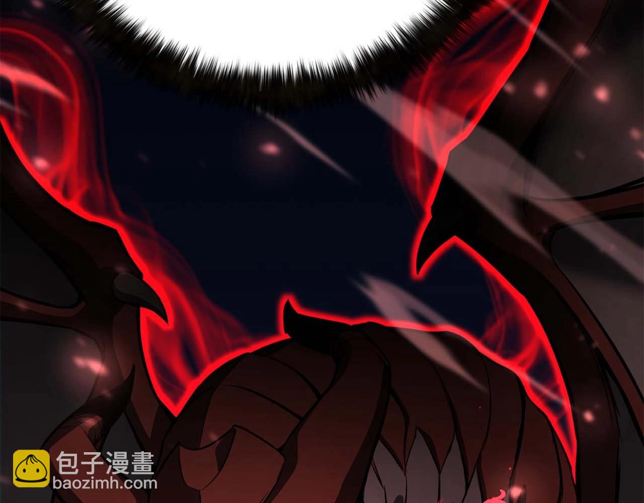 第25话 九尾狐的求助284
