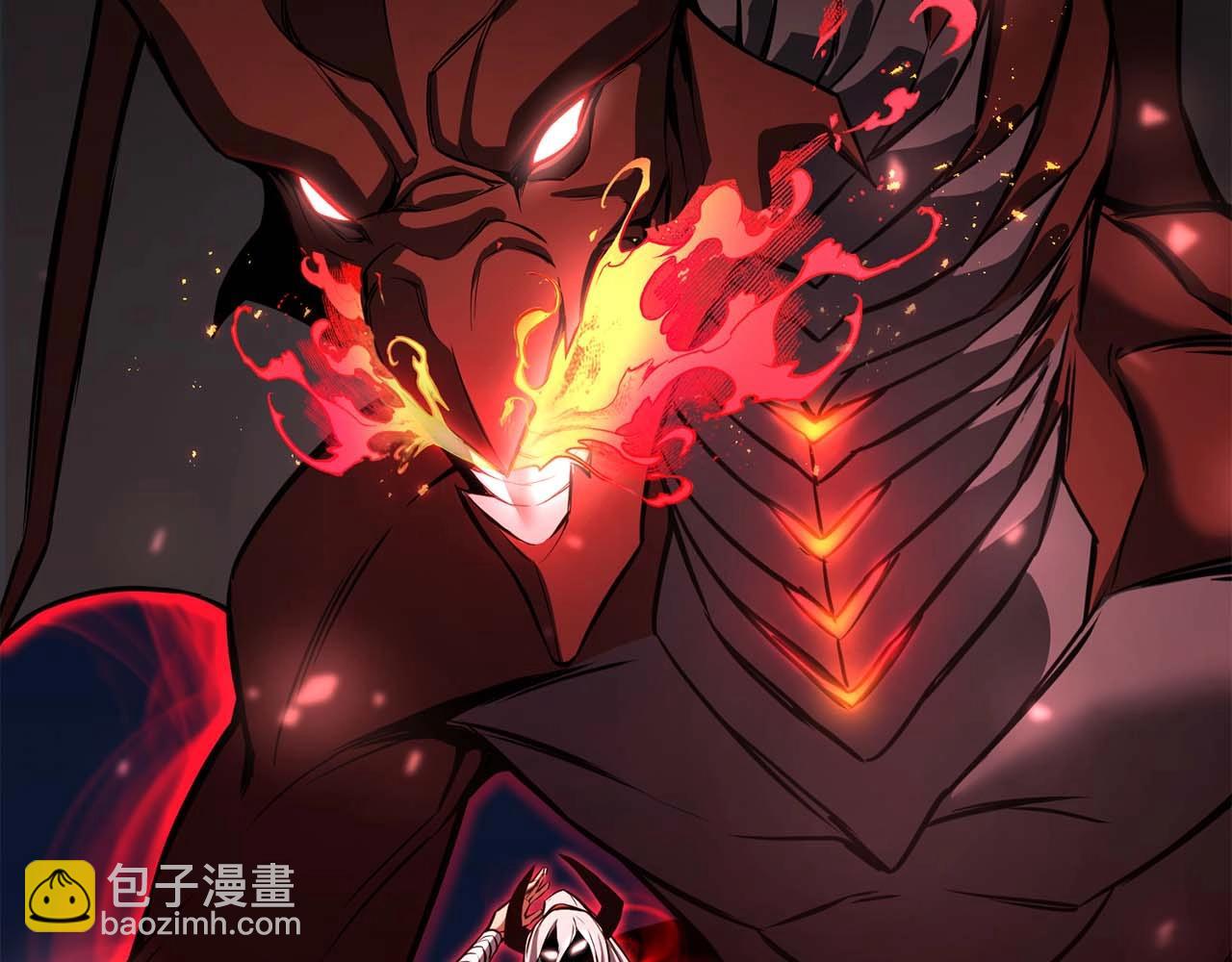 第25话 九尾狐的求助285