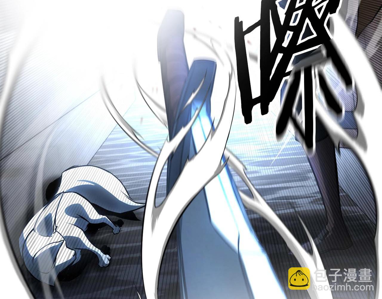 第25话 九尾狐的求助41