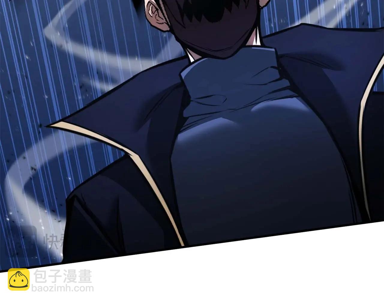 第25话 九尾狐的求助86