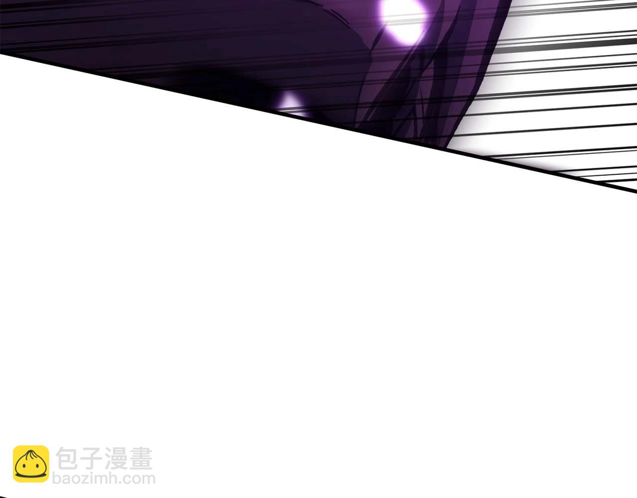 第25话 九尾狐的求助89