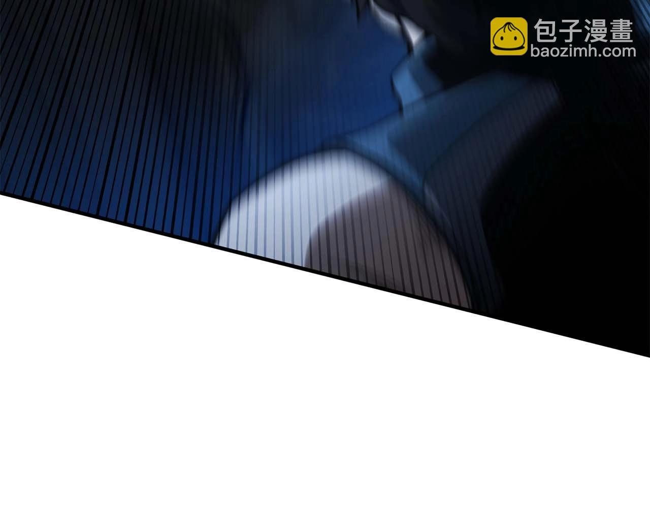 第25话 九尾狐的求助93