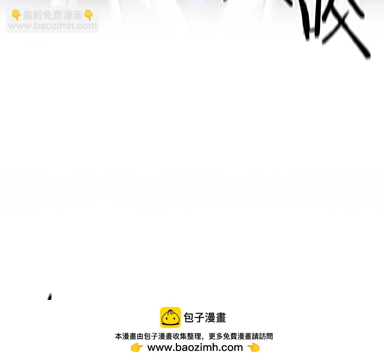 第29话 你好 鬼面103