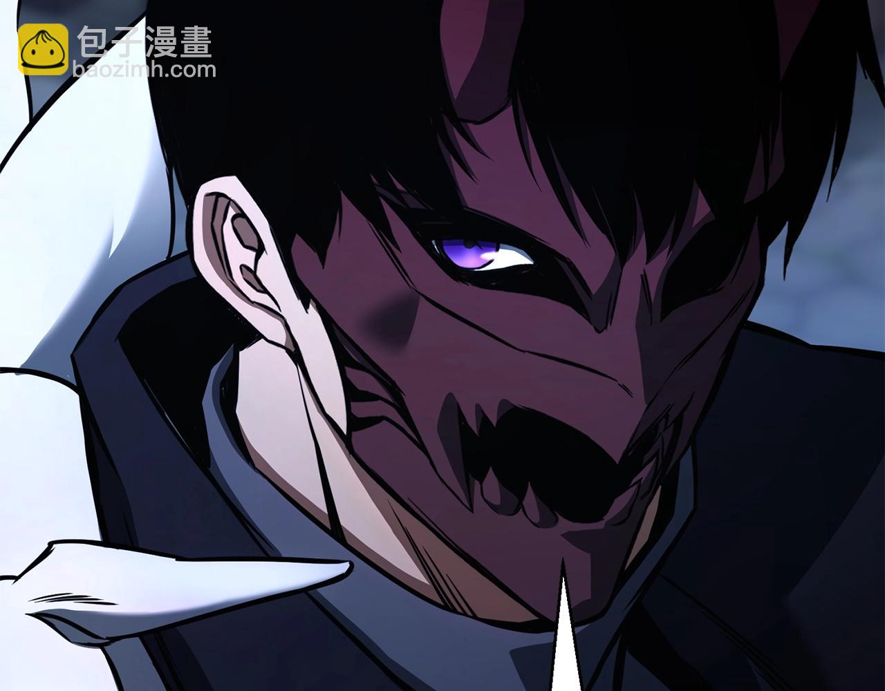 第29话 你好 鬼面127