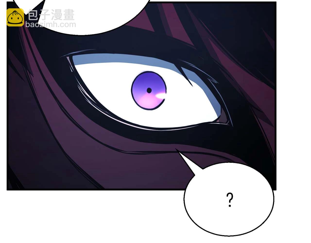 第29话 你好 鬼面131
