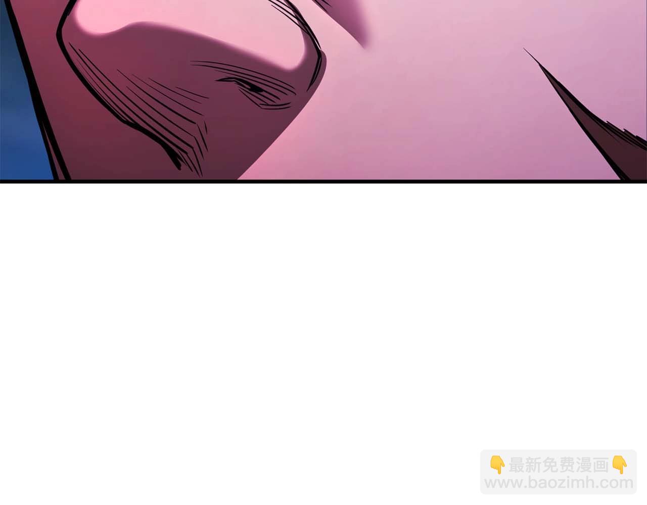 第29话 你好 鬼面140